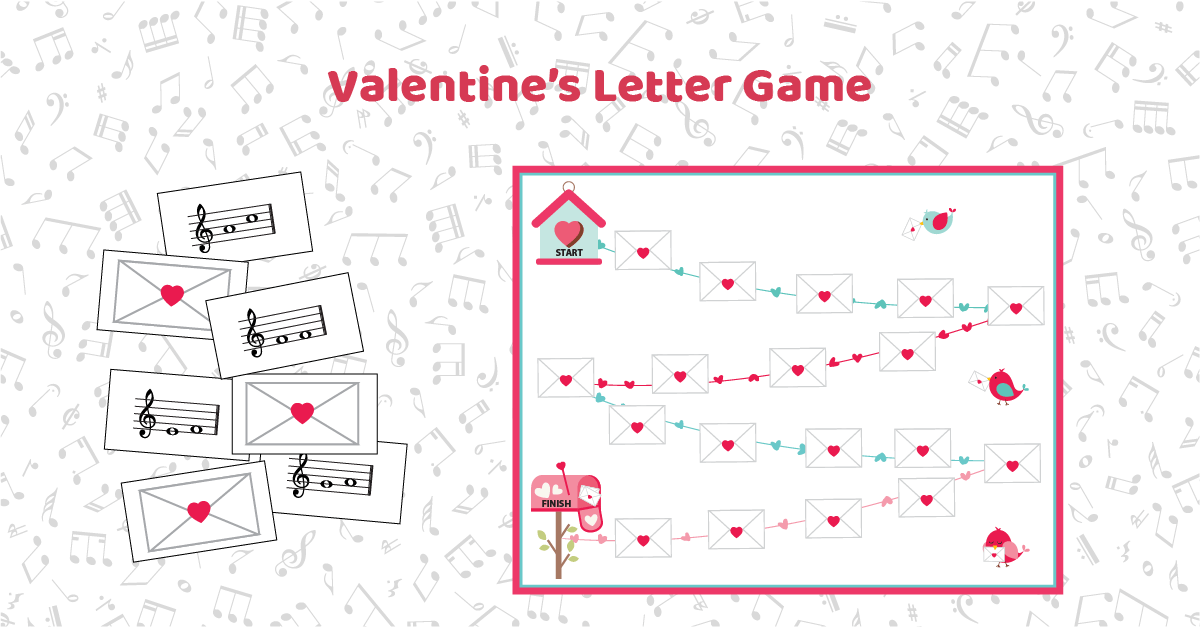 valentine-letter-piano-game