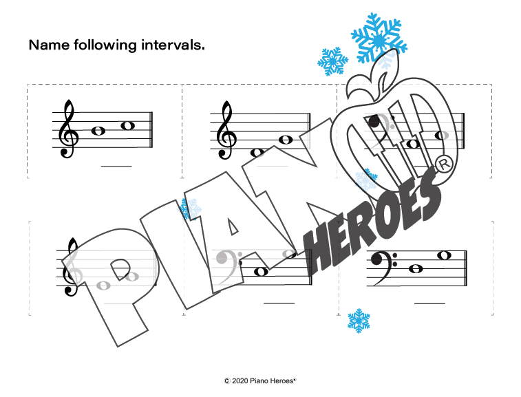 IntervOwls