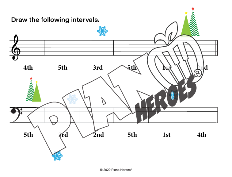 IntervOwls