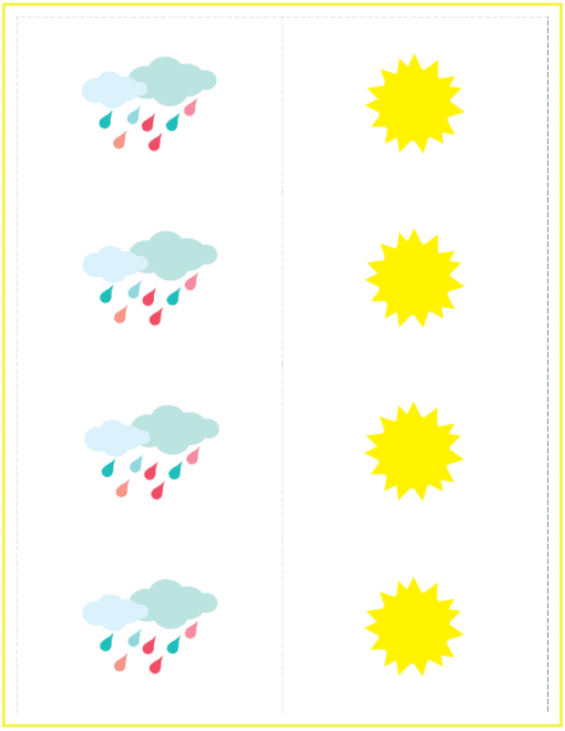 major-minor-cards