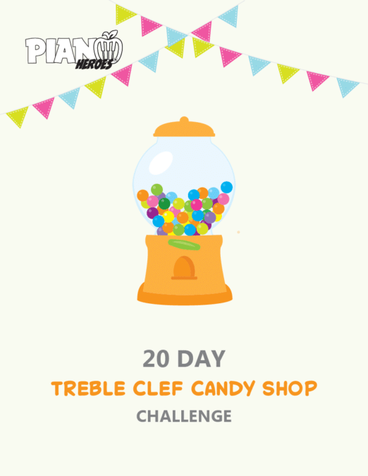 20-day-treble