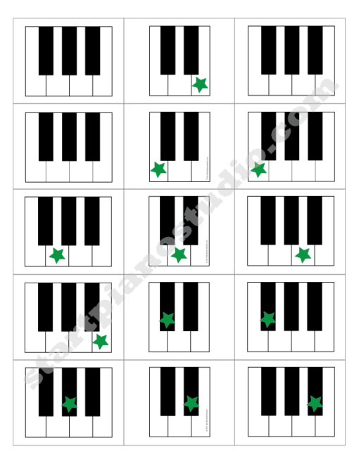 keys-flash-cards-piano-heroes