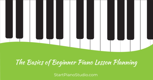 basics-of-beginner-piano-lesson-planning