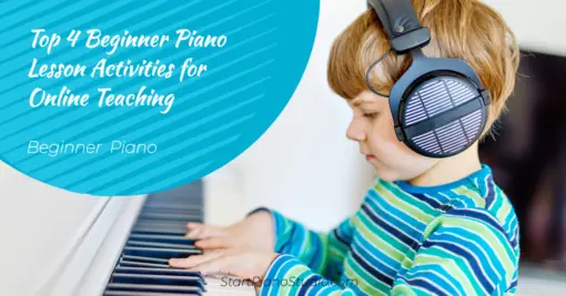 piano-lesson-activities-for-online-teaching