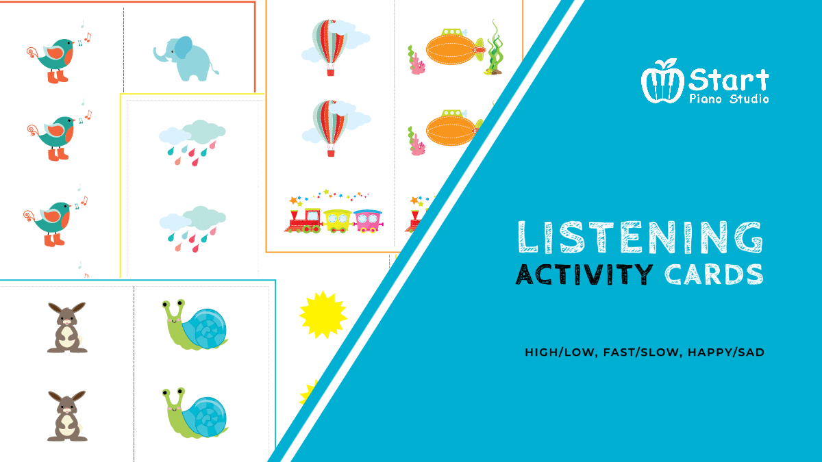 free classroom activity cards for teenage learners