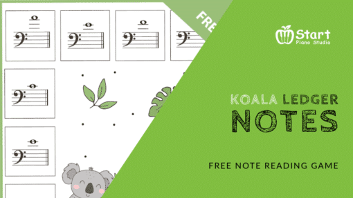 koala-ledger-notes