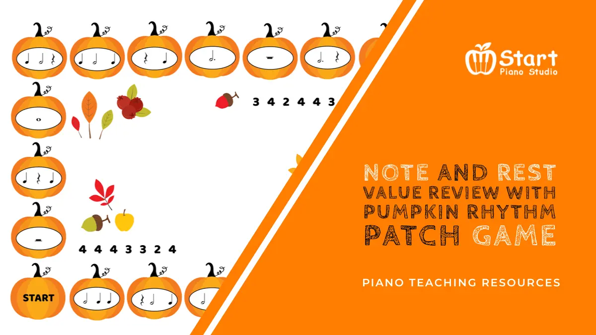 pumpkin-rhythm-patch-blog-fb