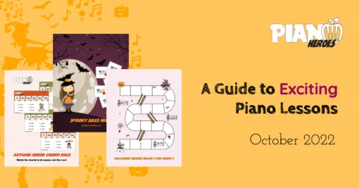 guide-to-exciting-fall-piano-lessons