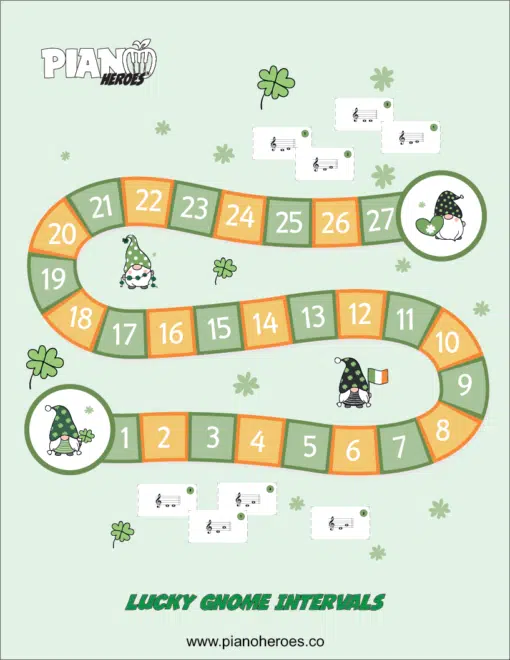 lucky-gnome-piano-intervals-1