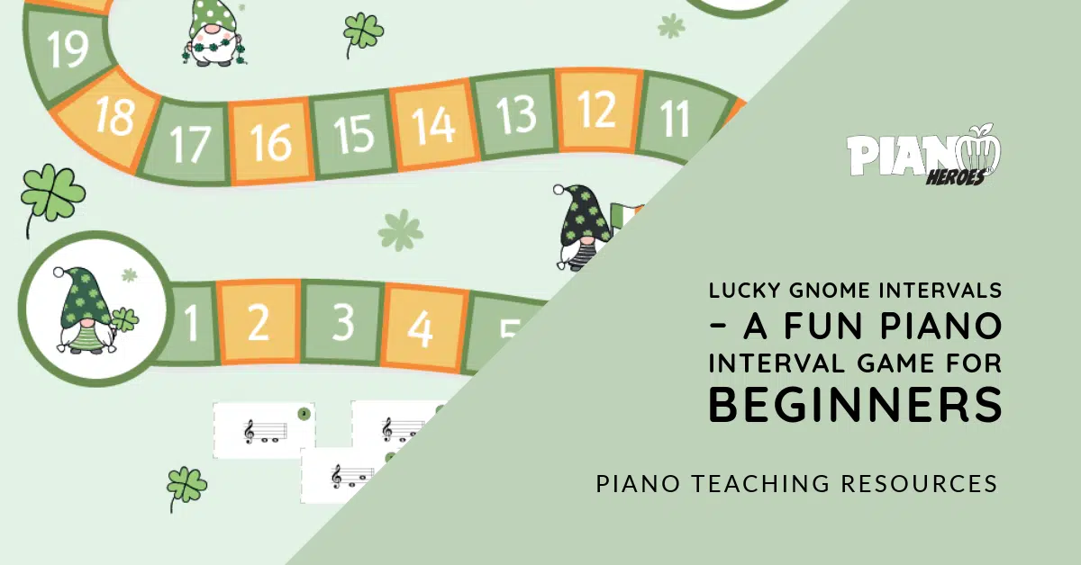 Piano-interval-game-for-beginners
