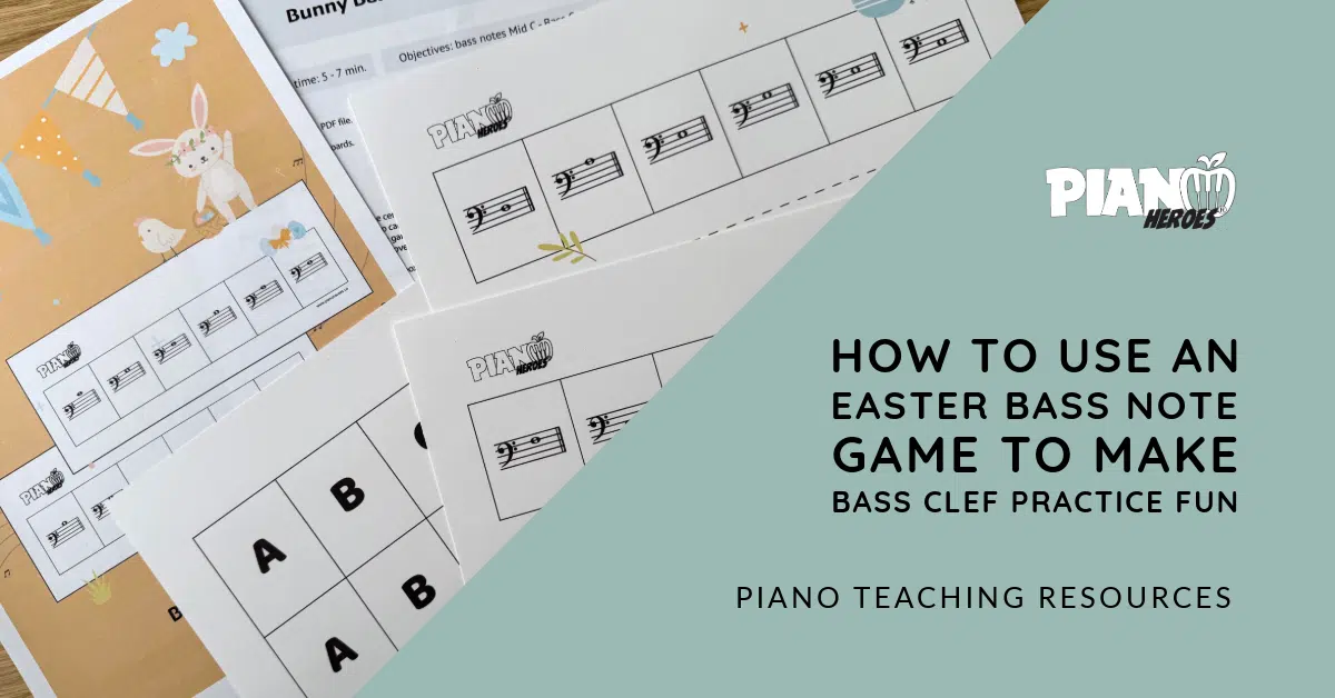 bunny-bass-note-hunt-blog