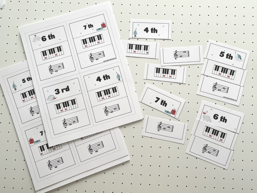 piano-flashcards-2